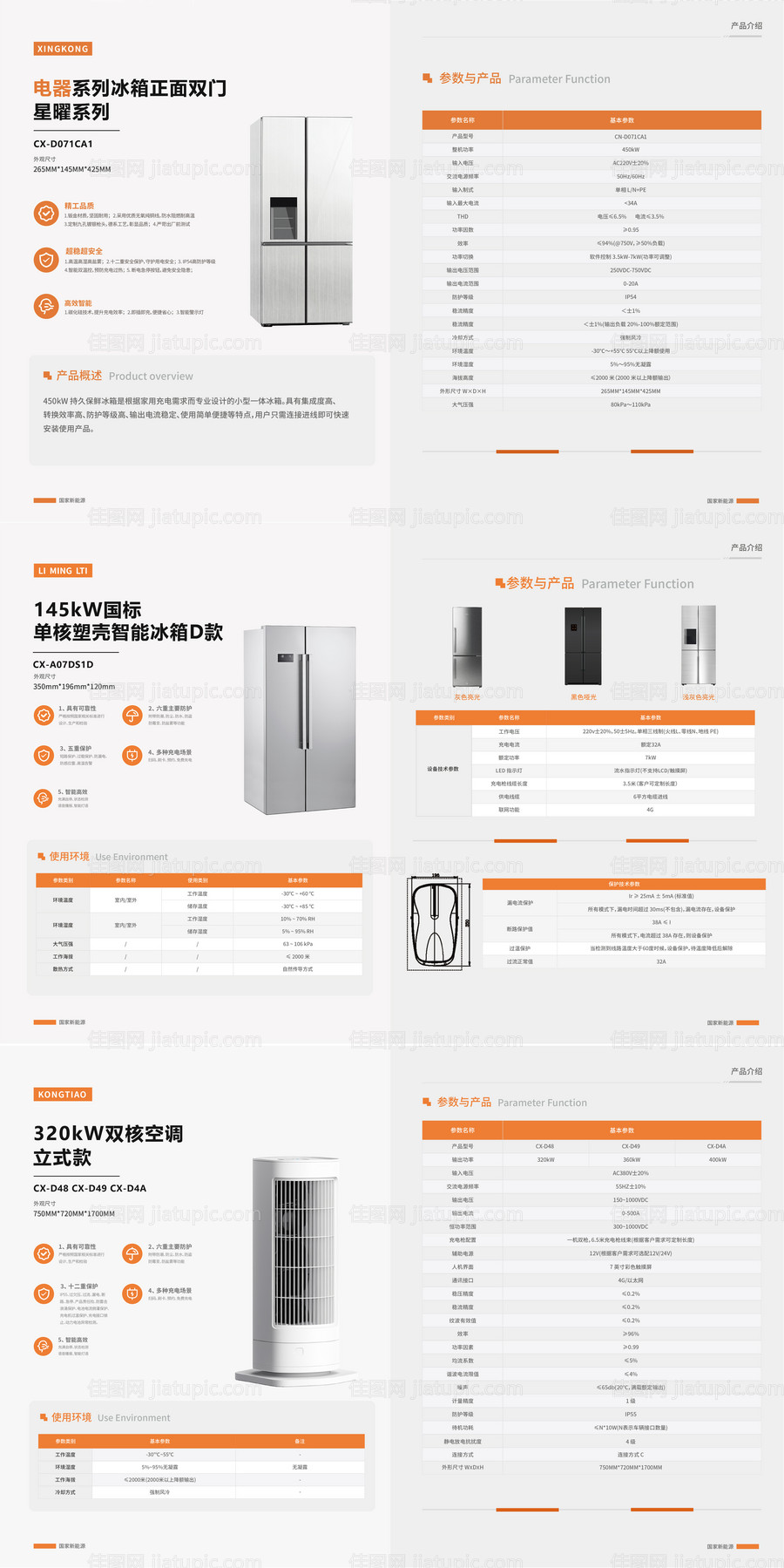 产品宣传页-源文件