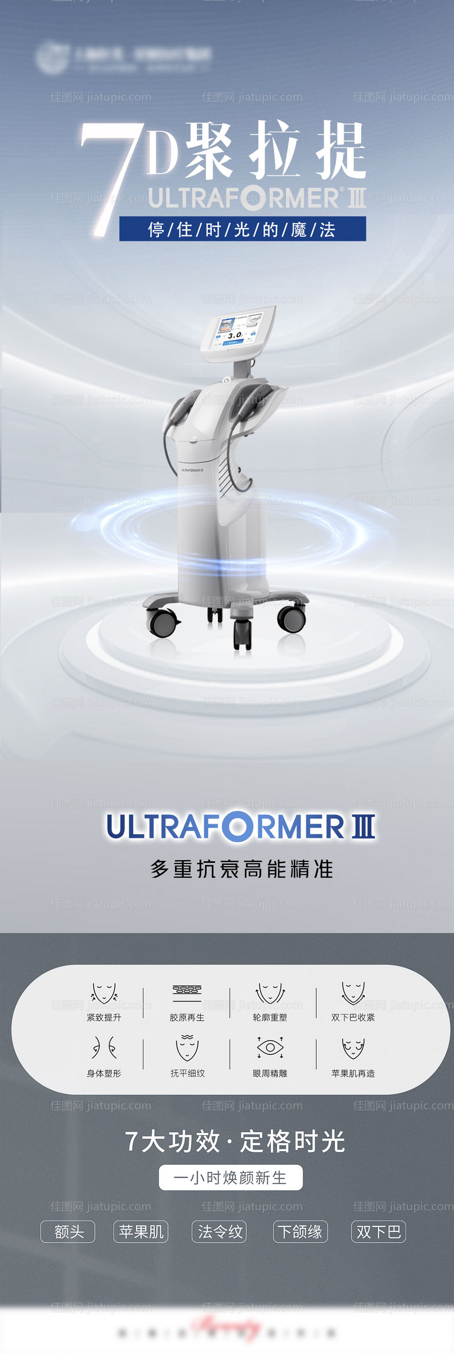 7D聚拉提科普-源文件