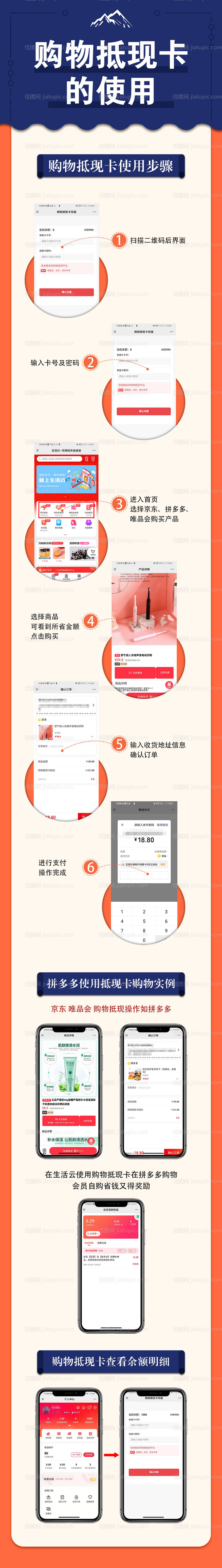 使用操作流程长图-源文件