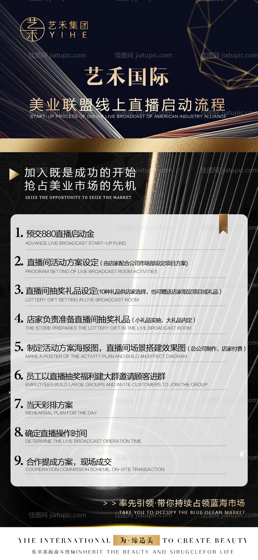 招商活动-源文件