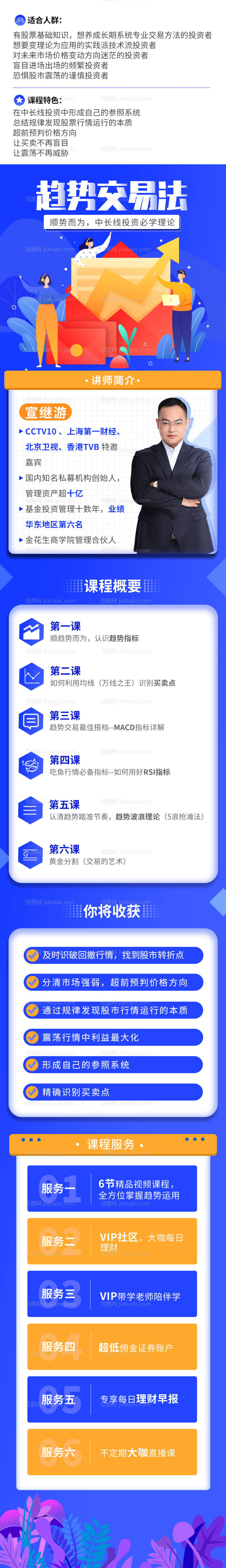 月末狂欢万元礼券等你拿长图海报-源文件