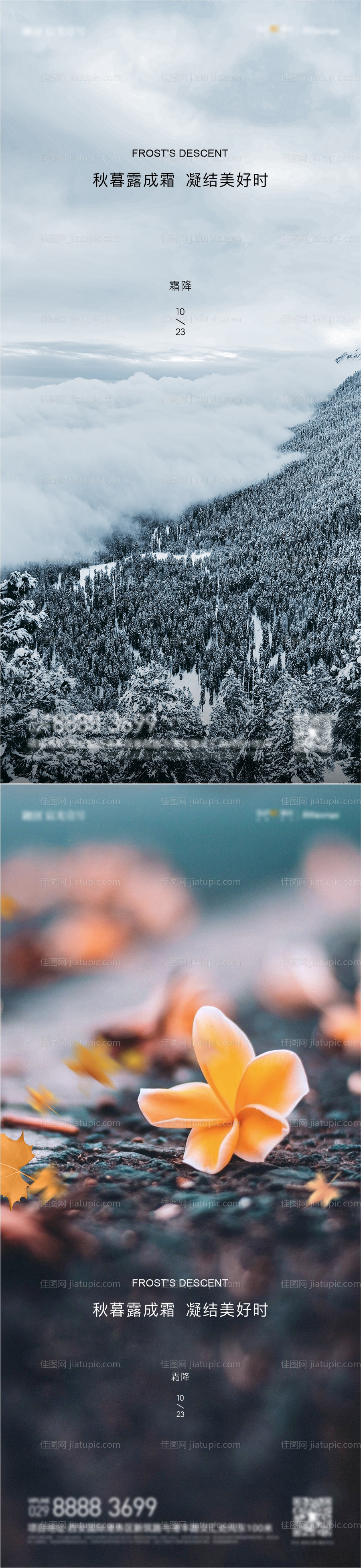 霜降-源文件