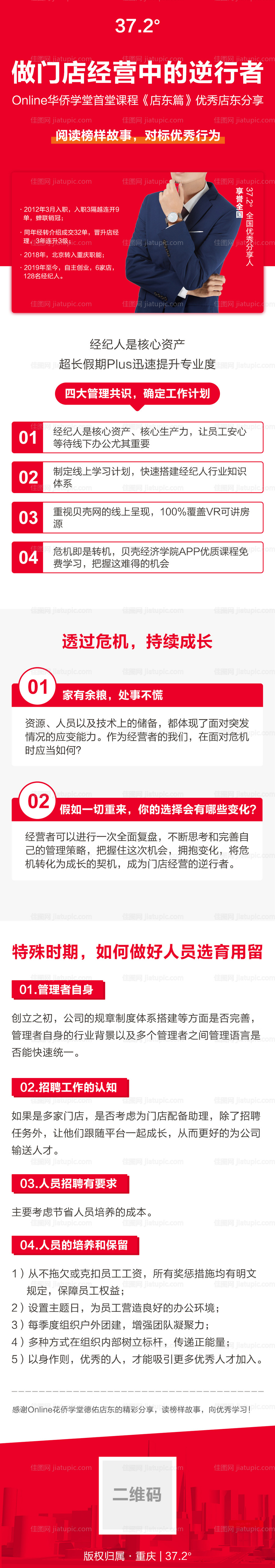 四六级成绩查询h5长图-源文件