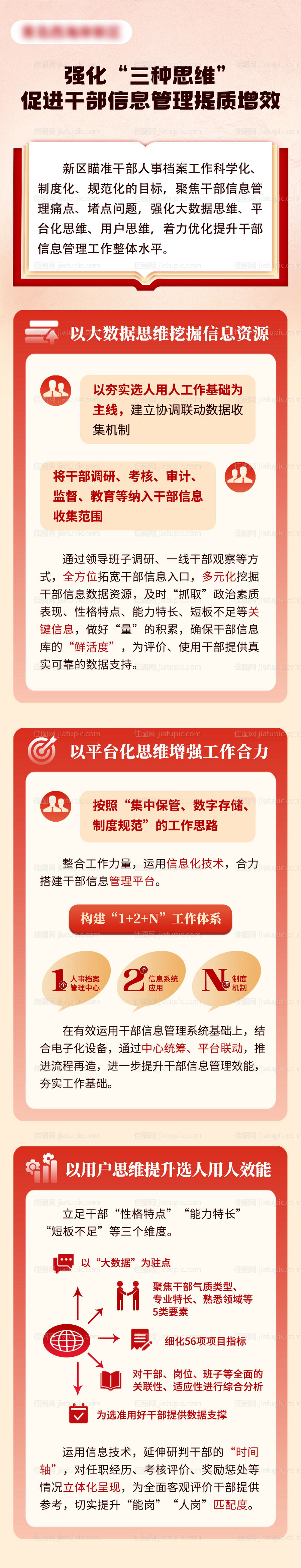 微信公众号长图-源文件