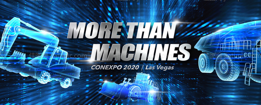 重工机械-源文件