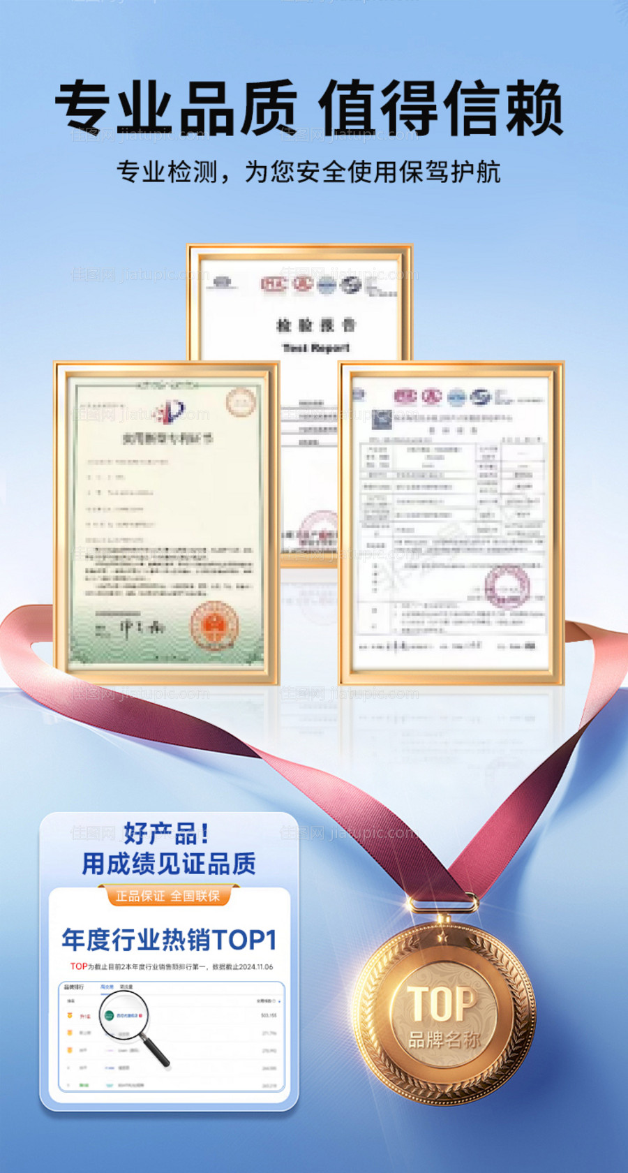 详情证书模块海报-源文件