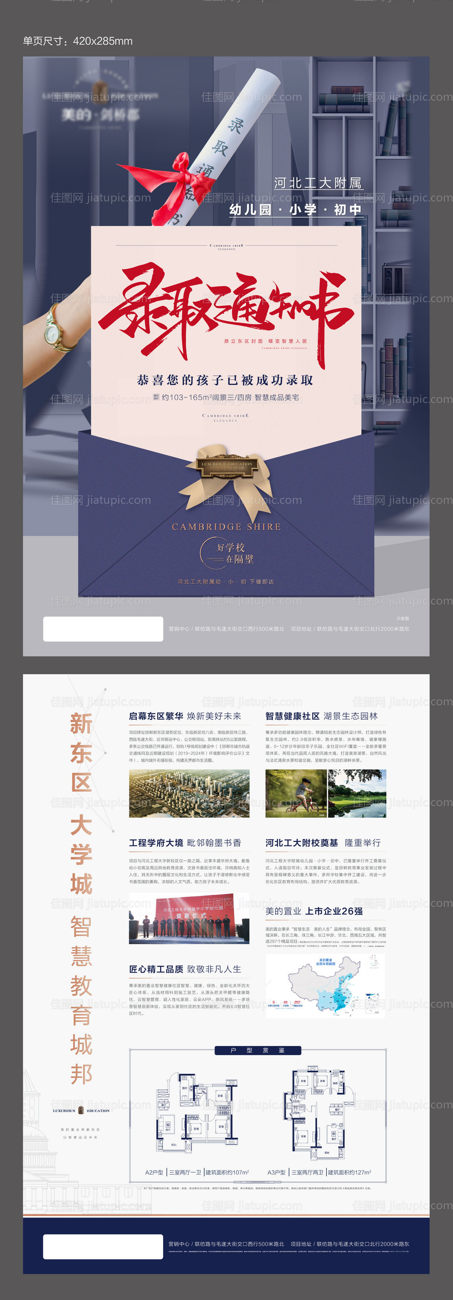 展馆运动会展厅物料-源文件