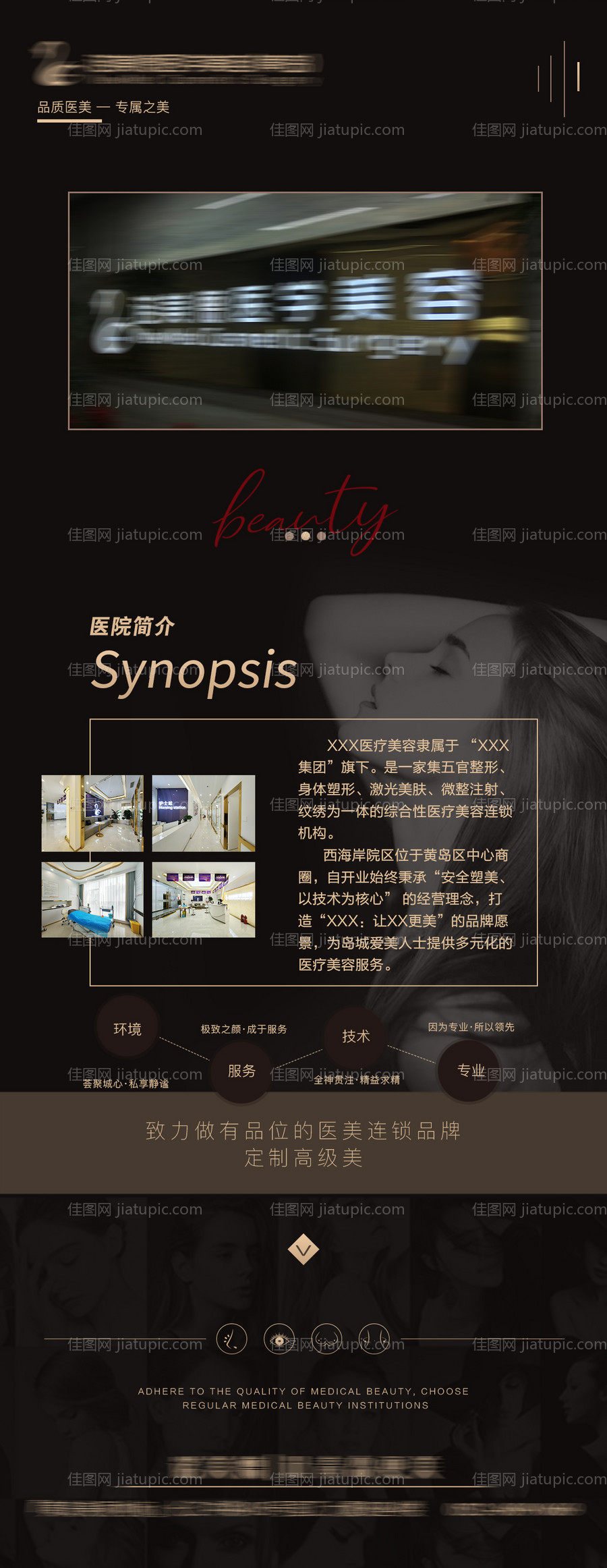 医院介绍-源文件