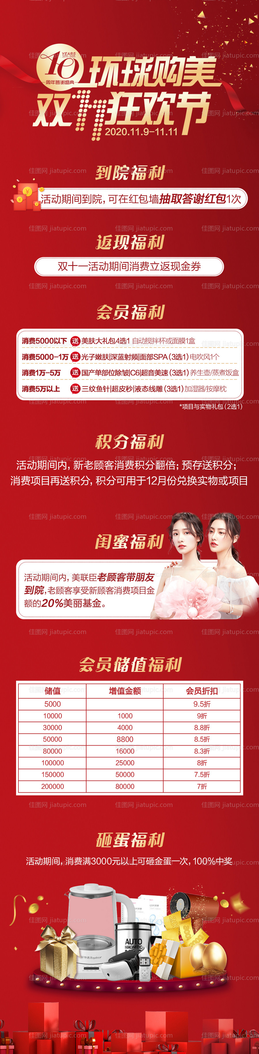 拉皮童颜术-源文件