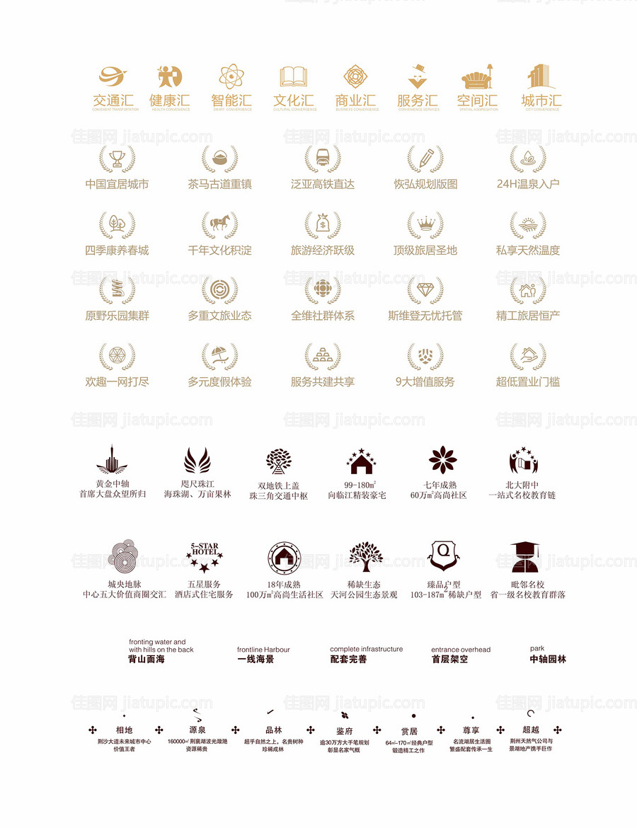 小图标 -源文件