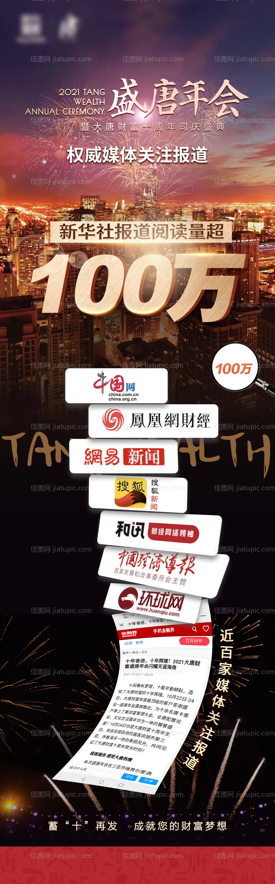 阅读量长图-源文件