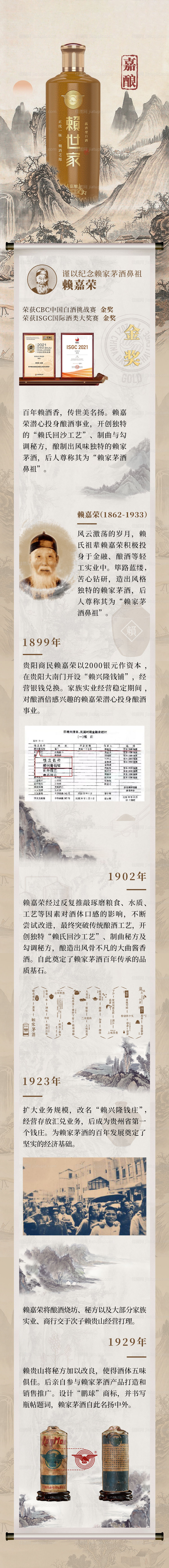 产品公众号排版-源文件