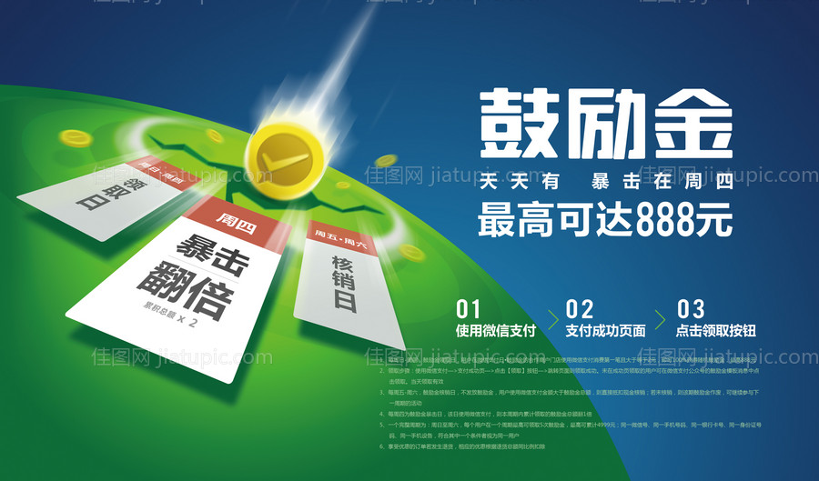 某金融行业数字新媒体会议-源文件