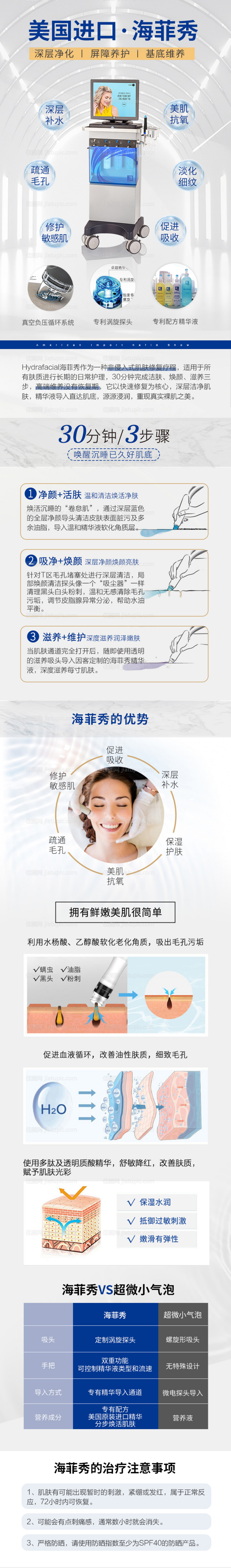 医美项目-源文件