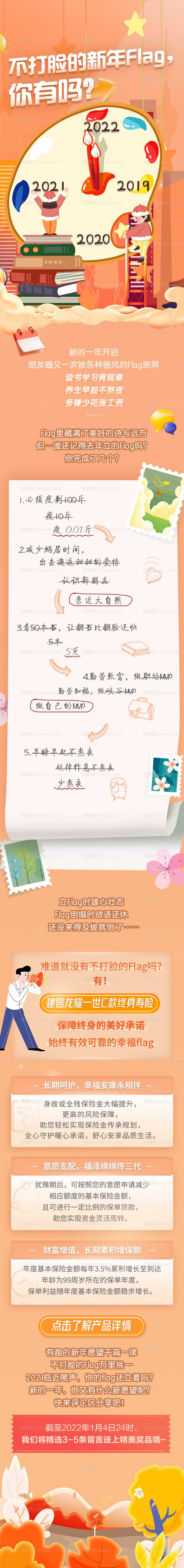 金融产品长图-源文件