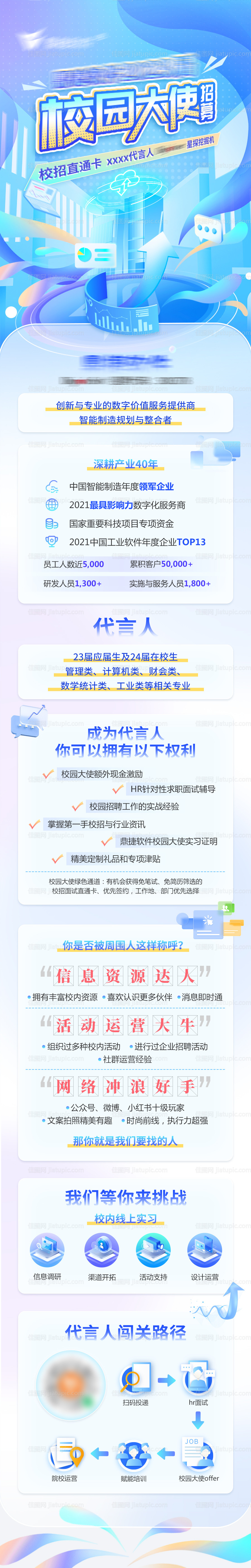 校园招聘-源文件