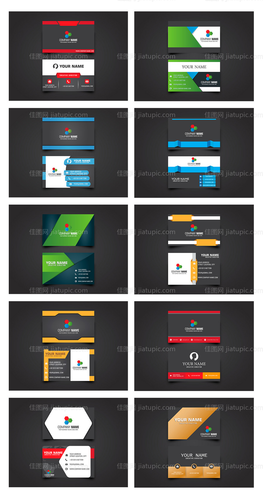 女王节卡片贺卡-源文件