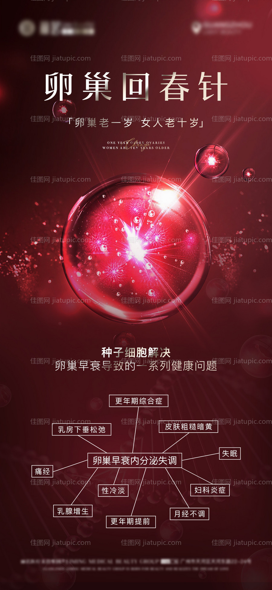 医美干细胞-源文件