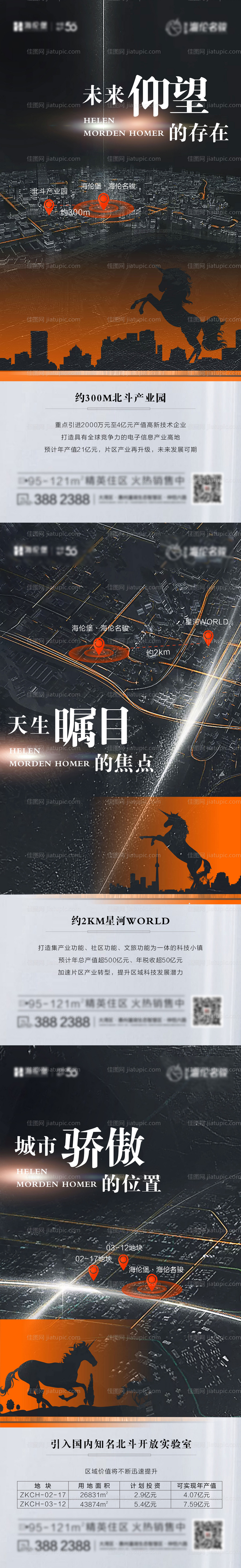 区位系列稿-源文件