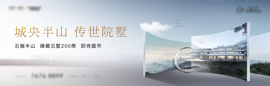 主画面  -源文件