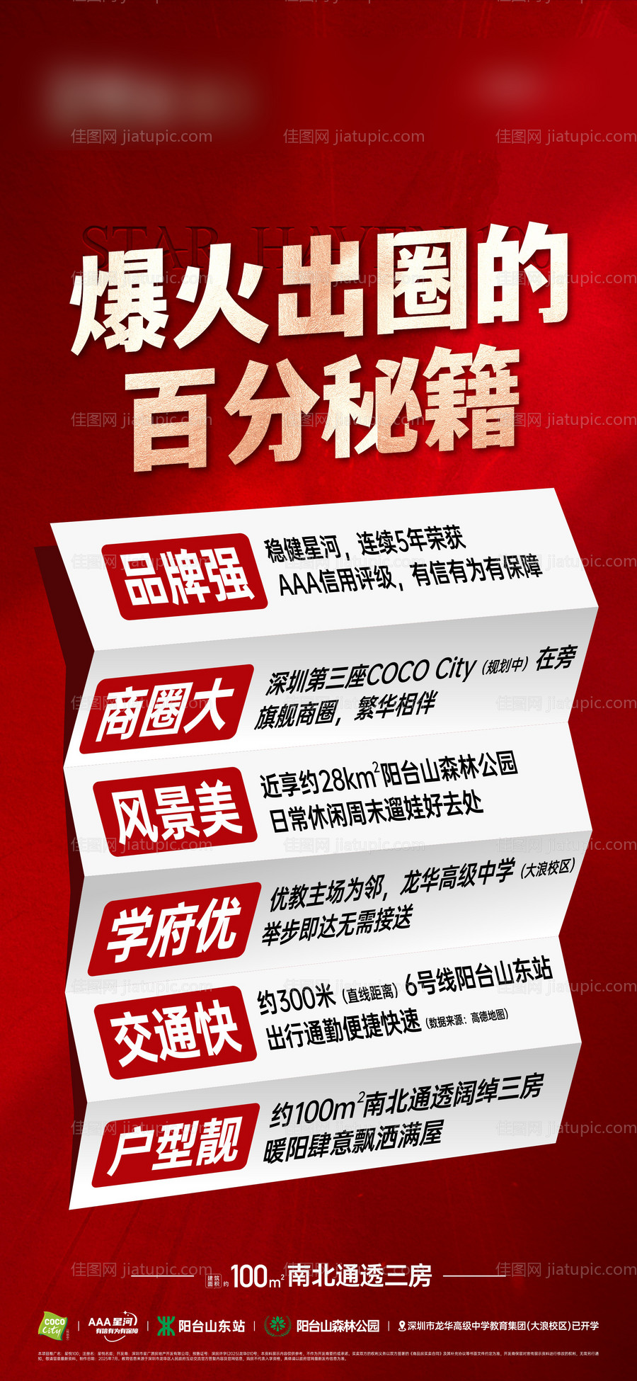 渠道海报-源文件