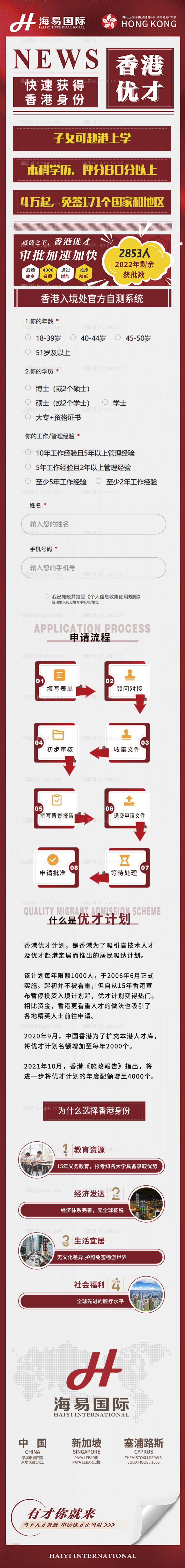 香港移民详情页-源文件