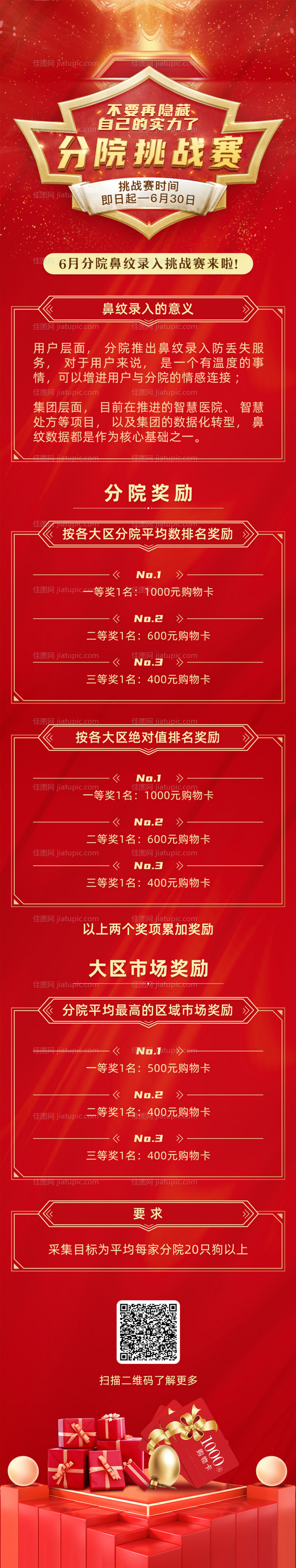 挑战赛海报-源文件