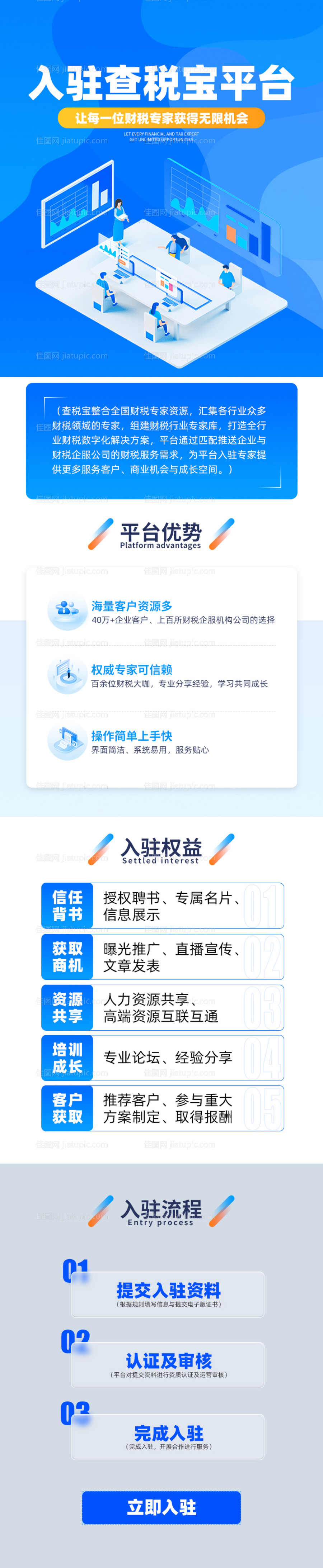 互联网长图-源文件