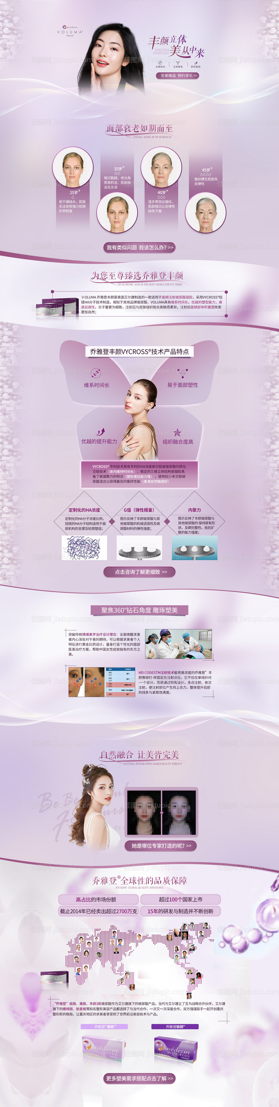 医美专题-源文件