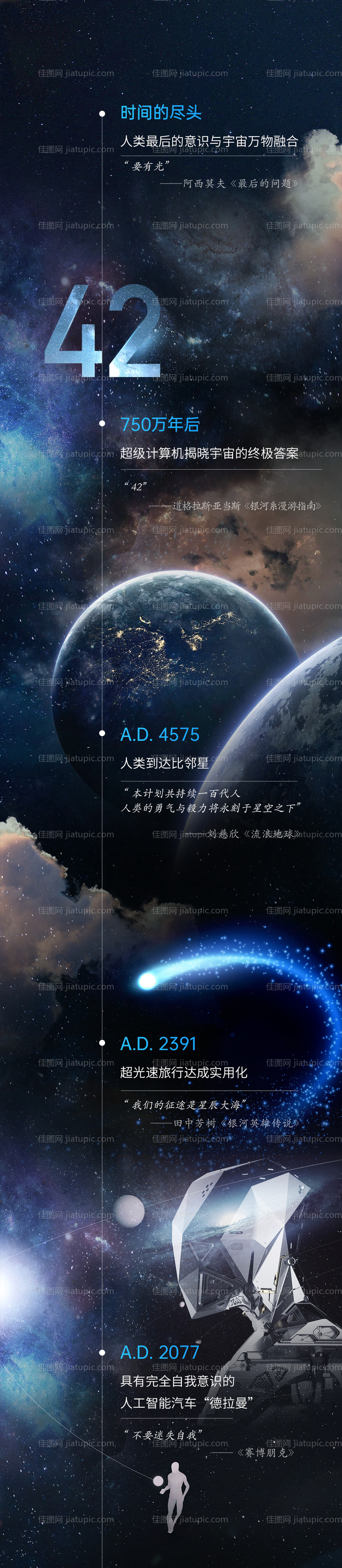 时间回溯推文-源文件