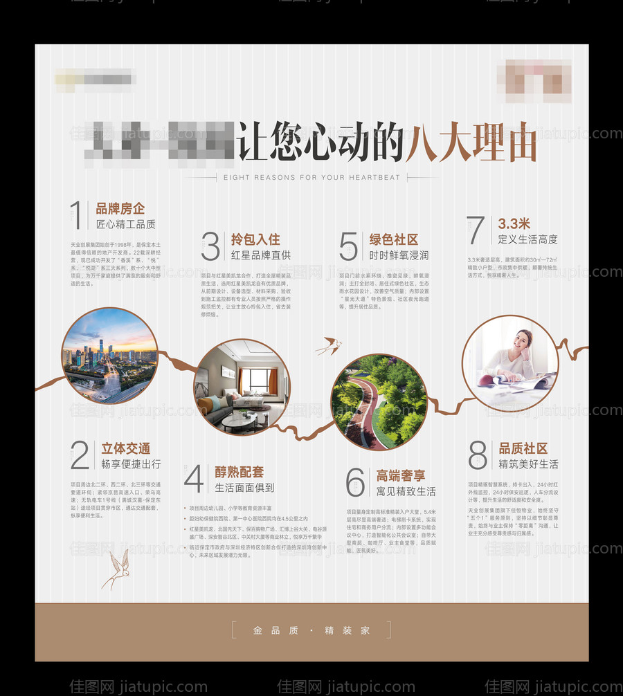 八大理由展板-源文件