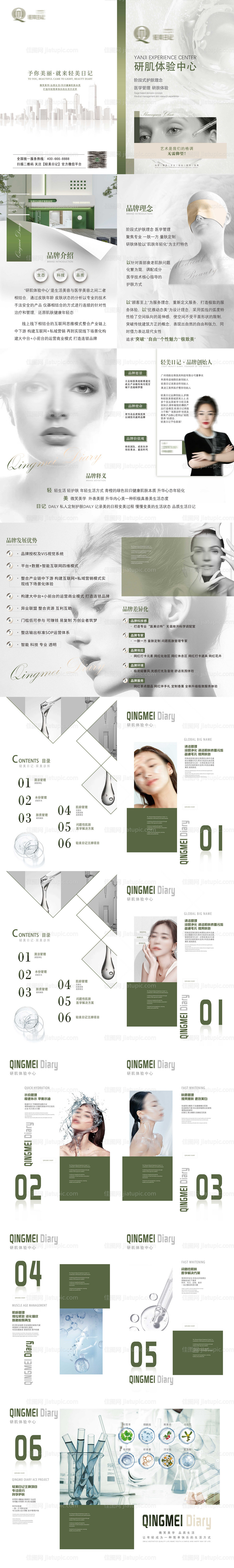 轻医美手册-源文件